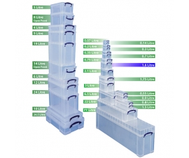 1.6 Litre Box Example Size