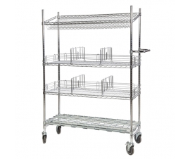 Picking Trolley