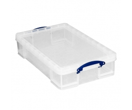 33 Litre Storage Container