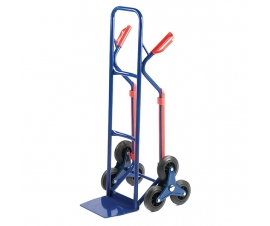 Stair Climber Sack Truck