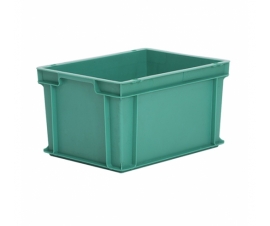 20 Litre Storage Box