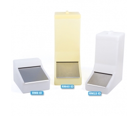 Ingredient Dispensers Group