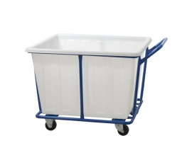 Container Truck 250 Litres