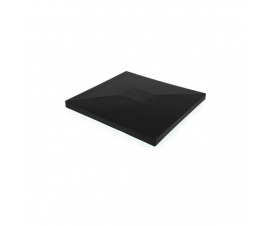 RM26L Plastic Food Grade Tank Lid