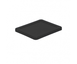 Lid for 30 Gallon Mobile Truck