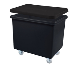 RMTK50L Lid for 50 Gallon Mobile Example