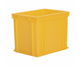 30 Litre Storage Box