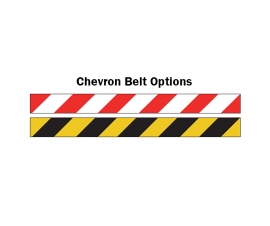Chevron Belts