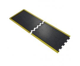 Bubblemat Anti-Fatigue Mat Example