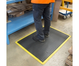 Anti-Fatigue Mat