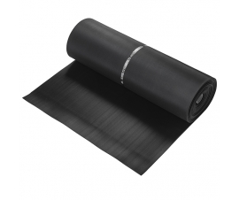 Roll Of Matting