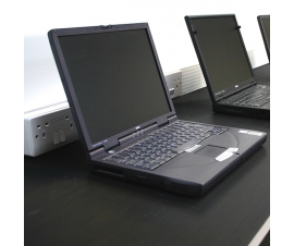 Rubber Matting For Workbenches