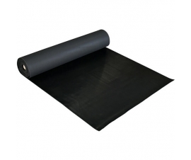 Ribbed Matting Roll