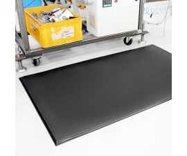 Orthomat Workplace Matting