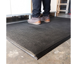 Orthomat Workplace Matting