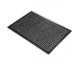 Rampmat Rubber Matting