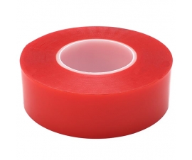 Double Sided Tape