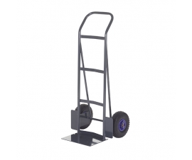 Apollo Loop Handle Sack Truck