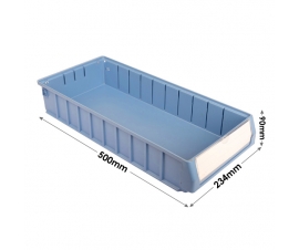 Shelf Tray (500 x 234 x 90mm)