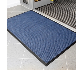 Superdry Entrance Matting