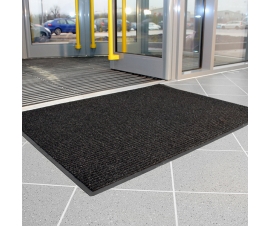 Toughrib Matting Example