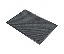 Grey Matting Example