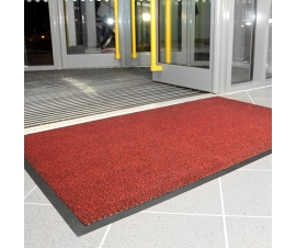 Entrance Matting In a Range Of Colours