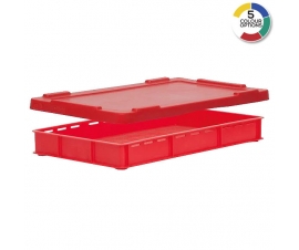 R1142 Drop On Confectionery Tray Lid