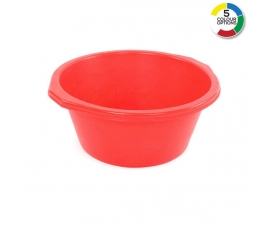 RM24 Mixing Bowl