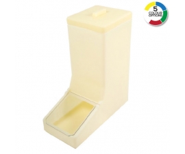 Ingredient Dispenser 40 litres