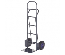 High Back Sack Truck