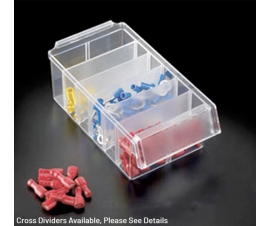 Cross_Dividers_For_Drawers