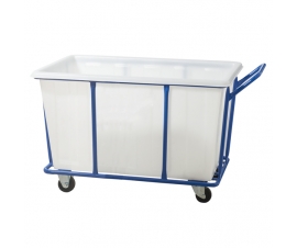 Container Truck 350 Litres