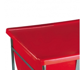 Lid for 135 and 100 Litre Troughs