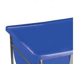 Lid for 180 Litre Trough