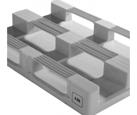 Completely Closed Design