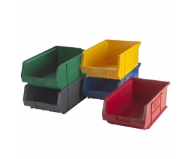 Xl4 Picking Bin Group Example