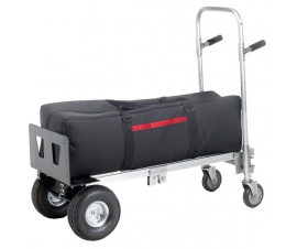 2 Position Sack Truck