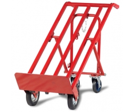 3 Position Truck