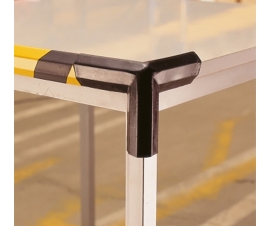 Edge Protection Foam