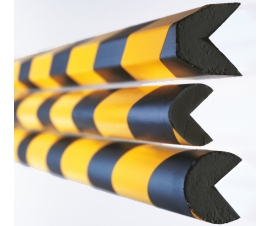 Edge Protection Example Group