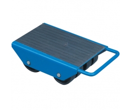 SF20 Individual Skates (2000 Kg)