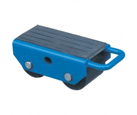 SF25 Individual Skates (2500 Kg)
