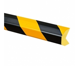 Trapeze Shape Edge Protection Foam