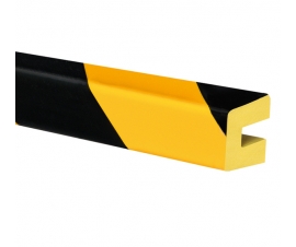 Push-Fit Impact Protection Polyurethane Foam - Rectangle