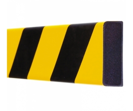 Rectangle Shape Surface Protection Foam