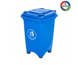 50 Litre Bin