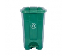 Green Bin