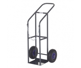 Single Cylinder Trolleys