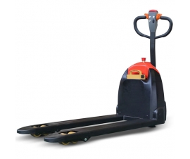 FPPT40 Fully Powered Pallet Truck